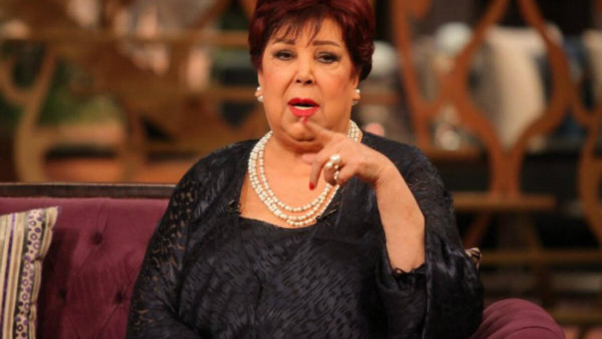 شهرأغسطس الماضي، أثار خبر وفاة الفنانة رجاء الجداوي بعد صراع مع المرض، جدلًا واسعًا على مواقع التواصل الاجتماعي، حتى نفت الفنانة نفسها هذه الأخبار في تصريحات صحفية.