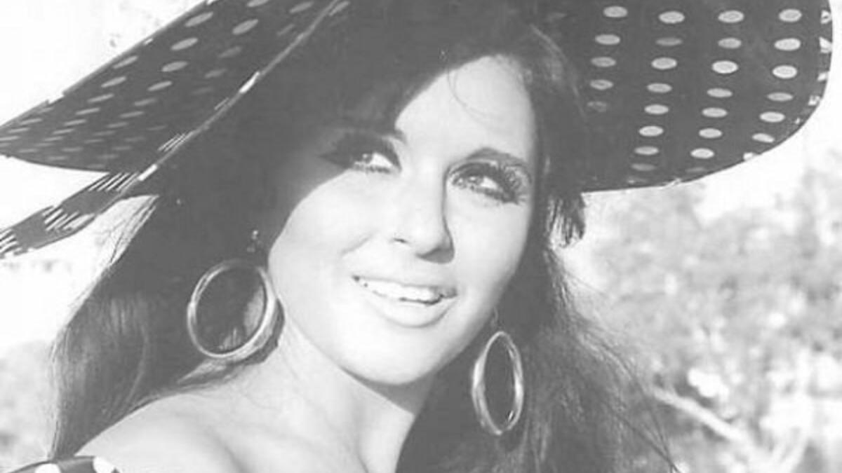 تزوجت سعاد حسني أكثر من مرة إلا أنها لم تنجب لأنها كانت تهتم بفنها كثيرًا