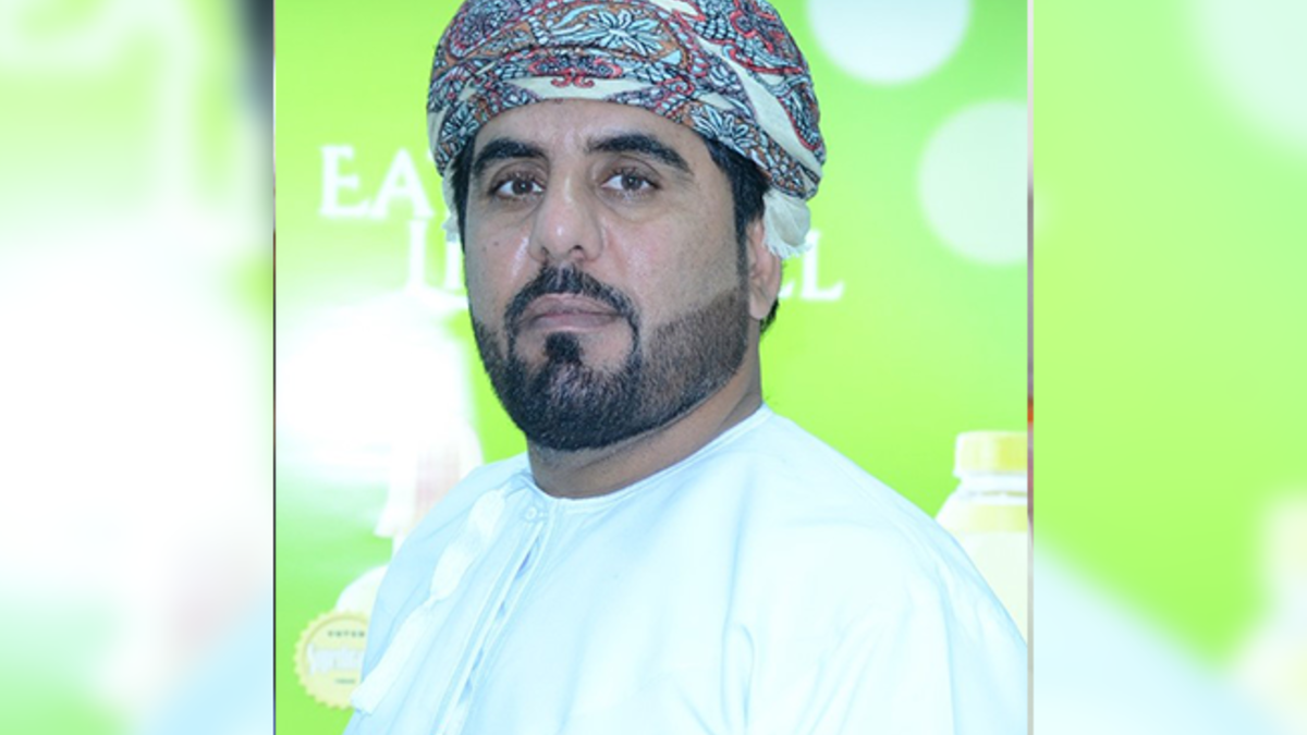 Mohammed Al Balushi, sales and marketing assistant manager at Areej Vegetable Oils and Derivatives, stated that the company is focusing on promoting its new oil olive product, which the company has begun producing and distributing recently in the local market.