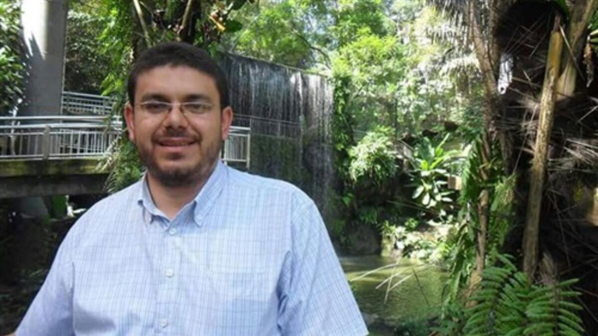 فادي البطش: عالم فلسطيني من مدينة جباليا في قطاع غزة، حاصل على الدكتوراه في الهندسة الكهربائية ويُحاضر في جامعة كوالالمبور، اغتيل أثناء توجهه لصلاة الفجر في مسجد يقع قرب مقر سكنه في العاصمة كوالالمبور في أبريل 2018