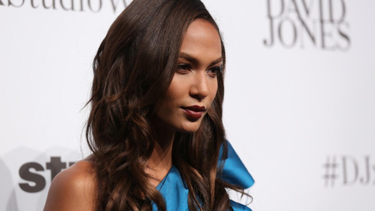 المركز التاسع: جوان سمولز (30 عامًا) - 8.5 مليون دولار