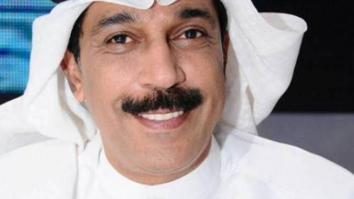 كشف الفنان الكويتي عبدالله الرويشد عن استعداده لاطلاق ألبومه الجديد لهذه السنة، حيث حمّله عنوان عبدالله الرويشد 2019، وضمّنه 10 أغانٍ باللهجة الخليجية لكنه لم يحدد تاريخ الإصدار.