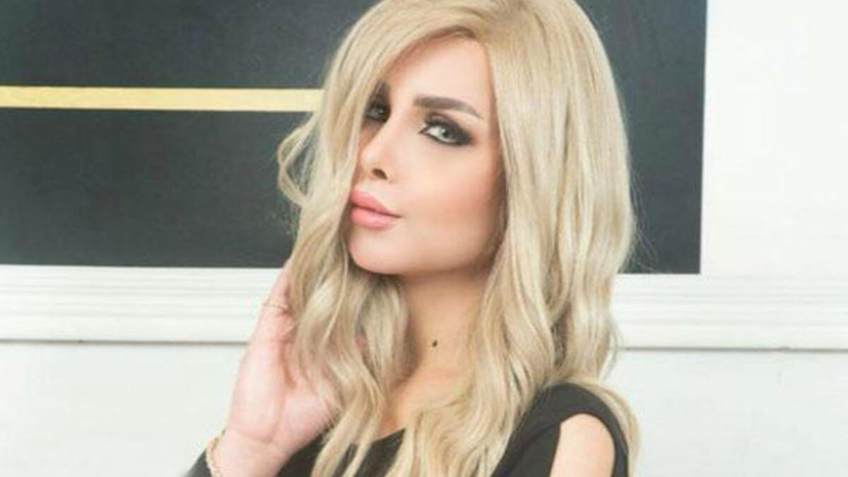 كانت البداية في 16 آب/أغسطس الماضي مع خبيرة التجميل وصاحبة مركز "باربي" للتجميل في العاصمة بغداد الطبيبة رفيف الياسري، التي توفيت في ظروف ما زالت غامضة حتى الآن.