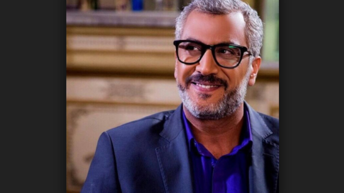 ونال المصري العديد من الجوائز المحلية والعربية منها: جائزة الدولة التشجيعية، كما حصل على درع تكريمي من الشاعر السعودي جعفر المطيري لأدواره في الدراما البدوية السعودية