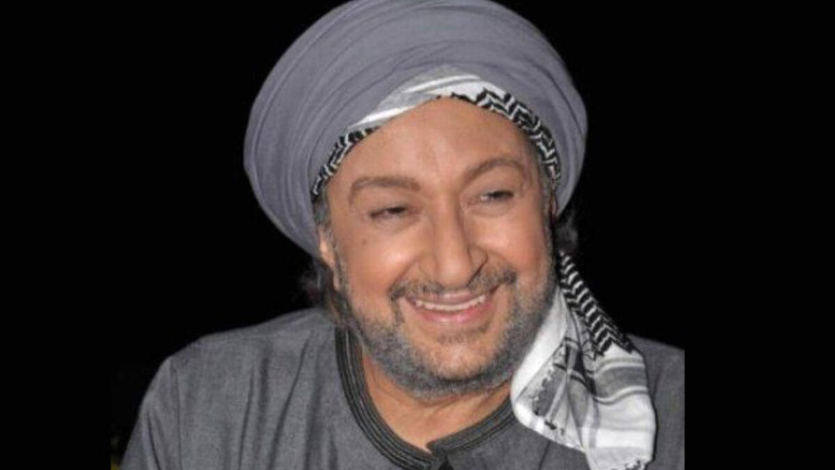 turbans tarboosh Egypt