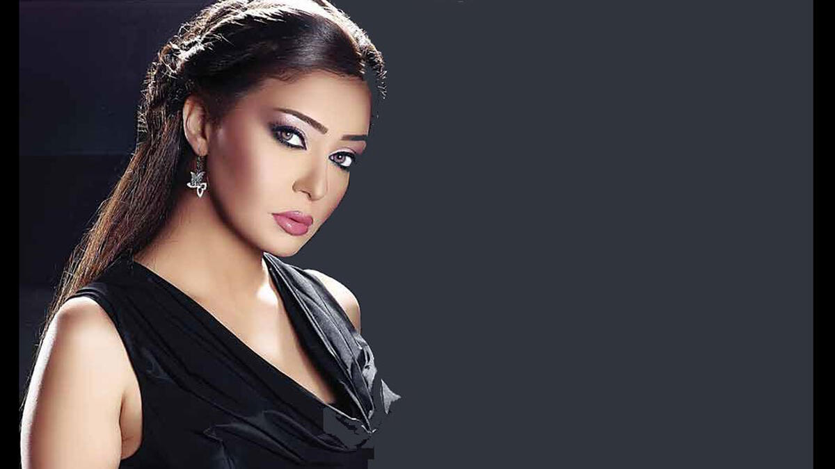 Too young to lose, actress Mirna El-Mohandes died on Aug. 5, aged only 36, after suffering from a rare form of blood cancer. Her impact on the small screen started at age nine, when she appeared in several commercials, but she’s most famous for the TV show "Yawmeyat Wanis" and the movie "Ayazuno".