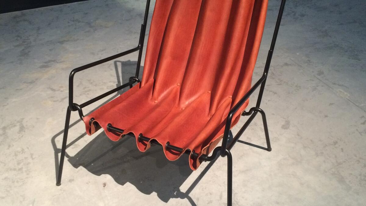 1 millimetre design studio