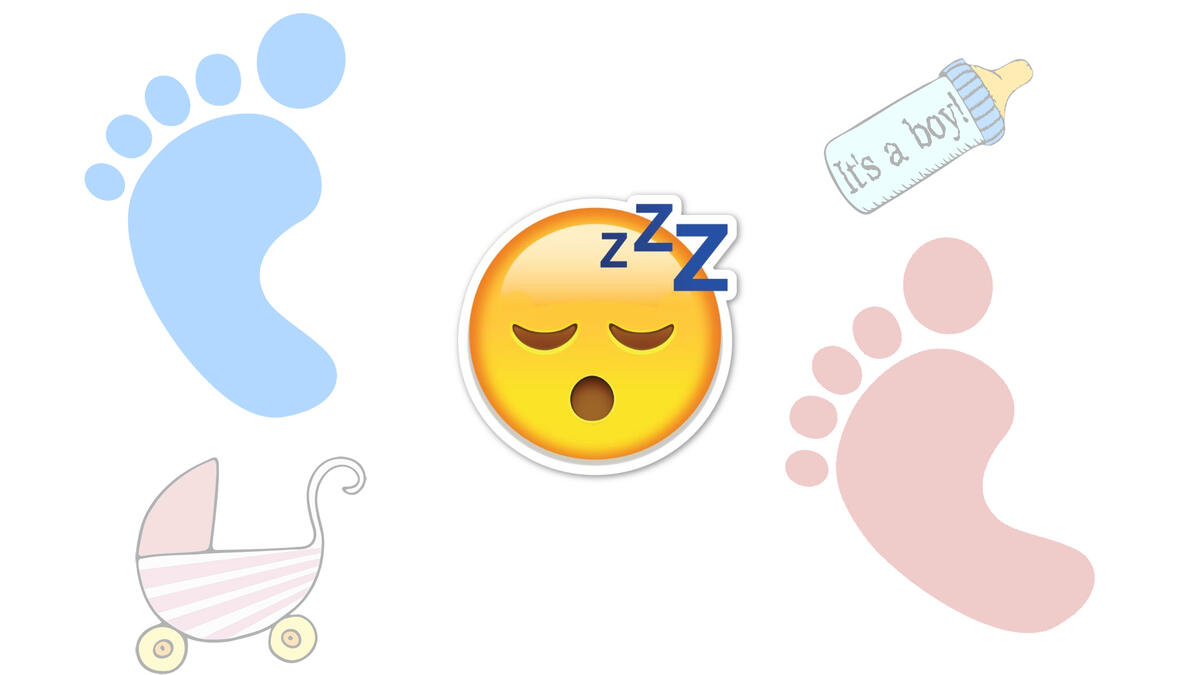 Wasan (female): In Arabic, “wasan” means sleepiness. You might as well have named your child after the Disney Princess “Sleeping Beauty.”