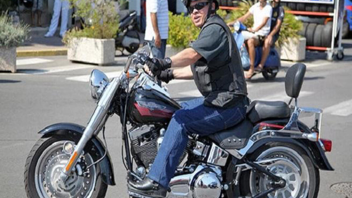 Jordan Football Association