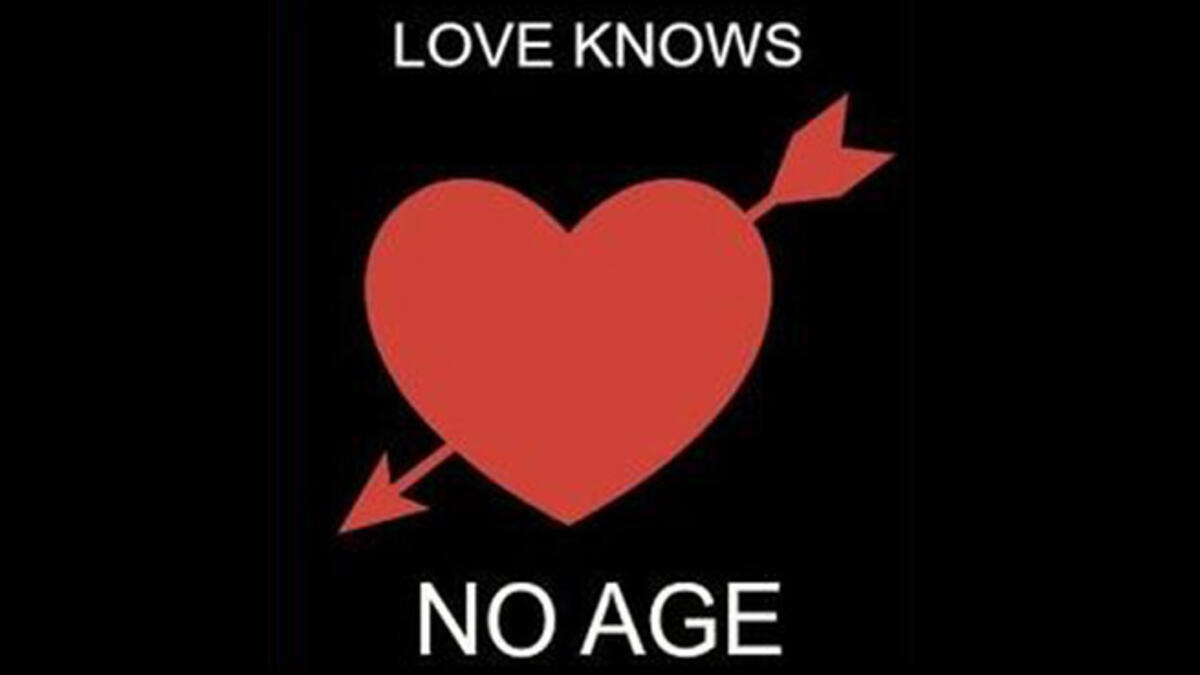Past your prime and a couple of years older than him: (though he’s no spring chicken either!)  You’re no cheese or wine, so ageing can be a deal-breaker for a woman who wants to marry an Arab man.  Your age may be the straw that breaks the proverbial camel’s back, even if he told you age was just a number at the start.