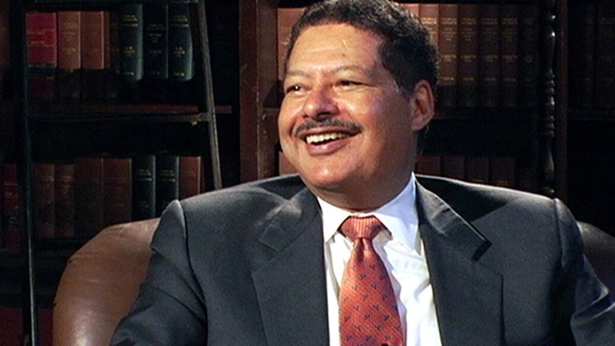 Ahmed Zewali