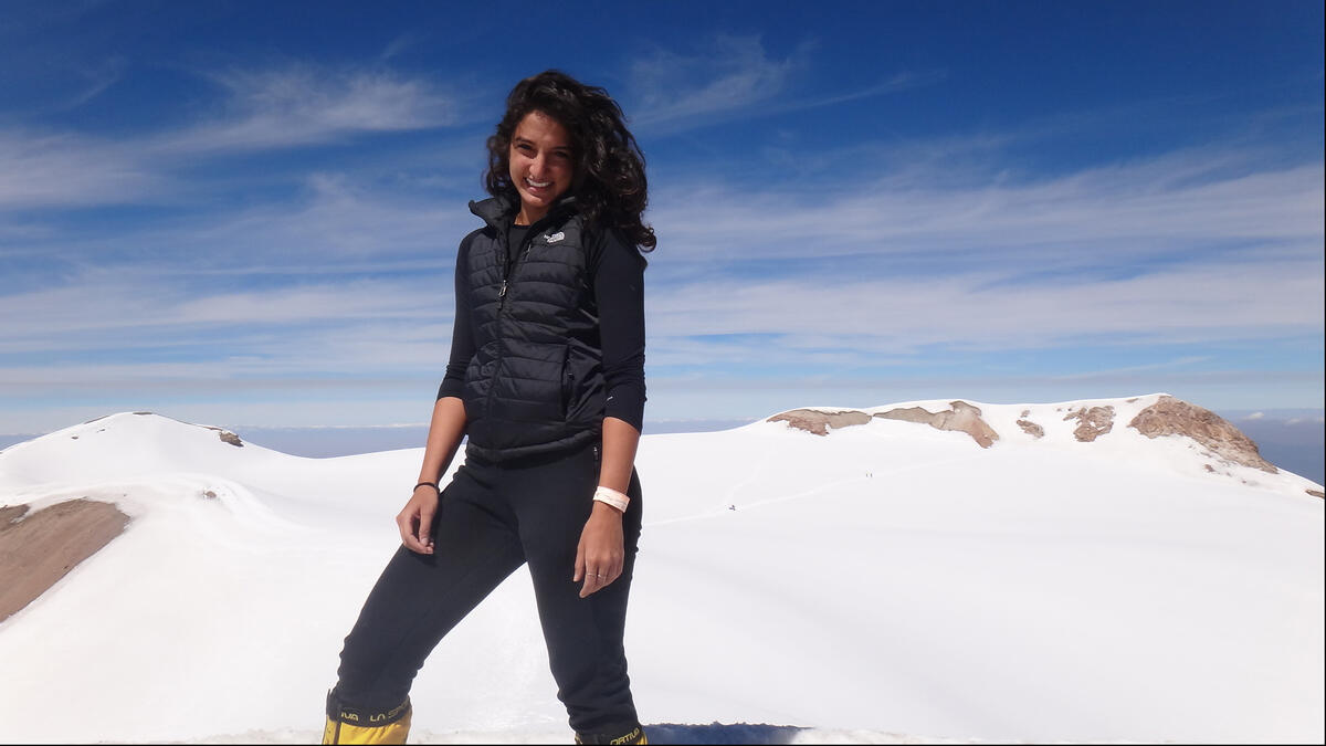 raha moharrak saudi arabia