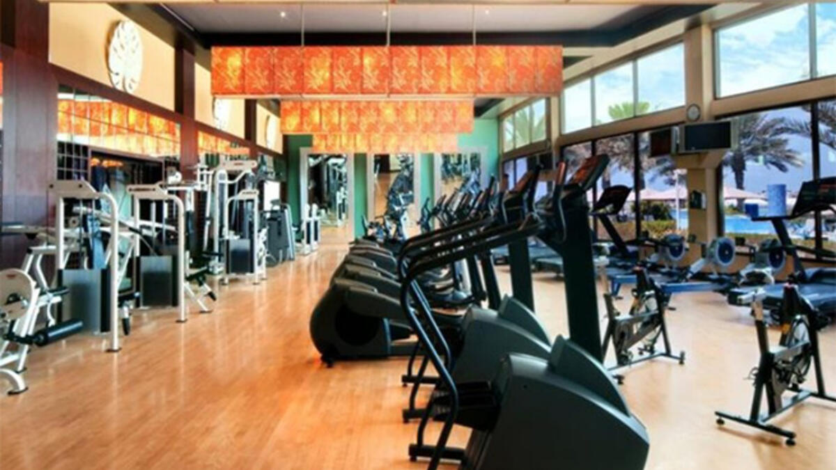 For all of you non-morning people, it’s simple to fit in workouts after sundown.  Hit up your local 24-hour gym a couple hours after Iftar for some light training two to three days per week.  This should be enough to retain muscle while still having time to focus on the the more important spiritual parts of Ramadan.