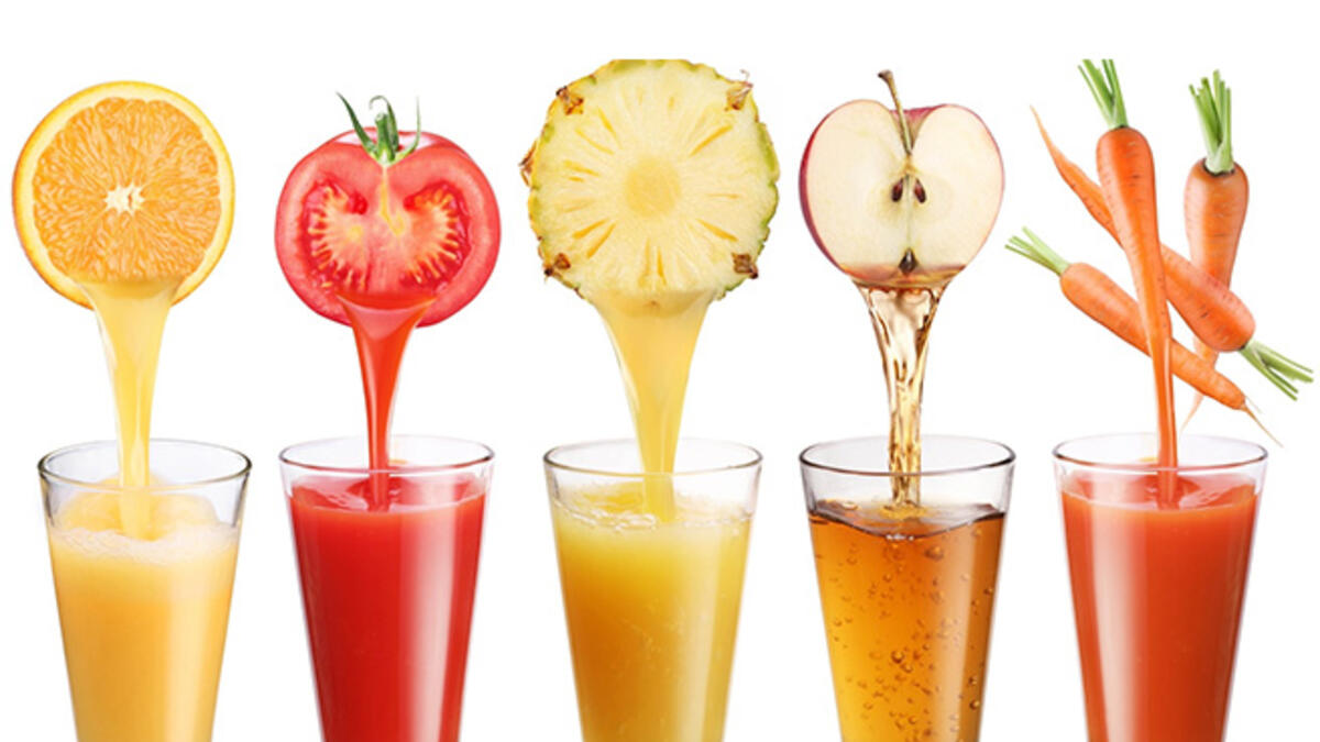 Hate how water tastes? Belly up to a juice bar for traditional Arabian mocktails. Steer clear of tea and coffee (caffeine’s a diuretic, draining more fluid from your body!), but MidEast classics like refreshing mint lemonade or karkadeh (hibiscus chiller) are delicious ways to keep heatstroke at bay.