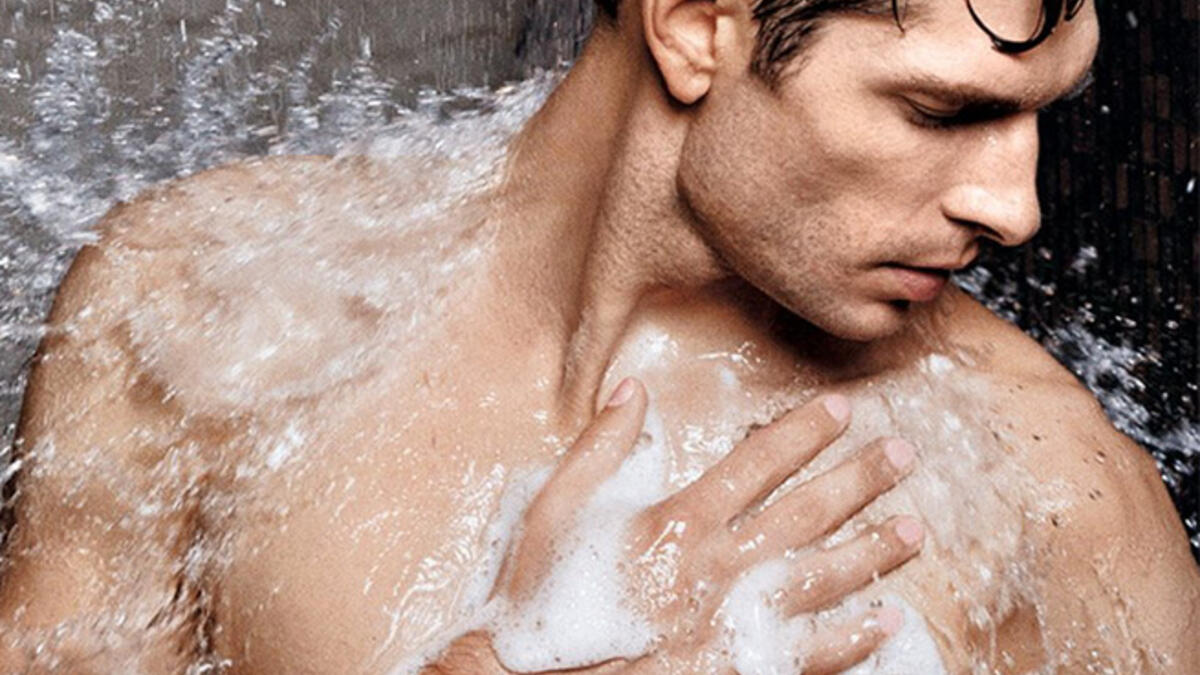 The herbs in that lemon mint slushie do more than tickle taste buds! Some herbs have cooling qualities when eaten or applied to the skin. Check out body washes loaded up chamomile, dandelion and raspberry leaves, hibiscus, and of course - mint. At least you’ll smell cool!