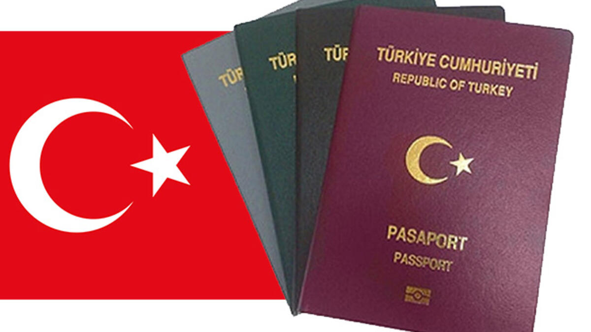 Turkish nationals can get places, with 100 countries allowing visa-free entry. But the passport is going to cost you, being the most expensive in the world at around $260. Government workers and their families can get a special green passport however, which not only is much cheaper, but also grants special access to much of Europe.