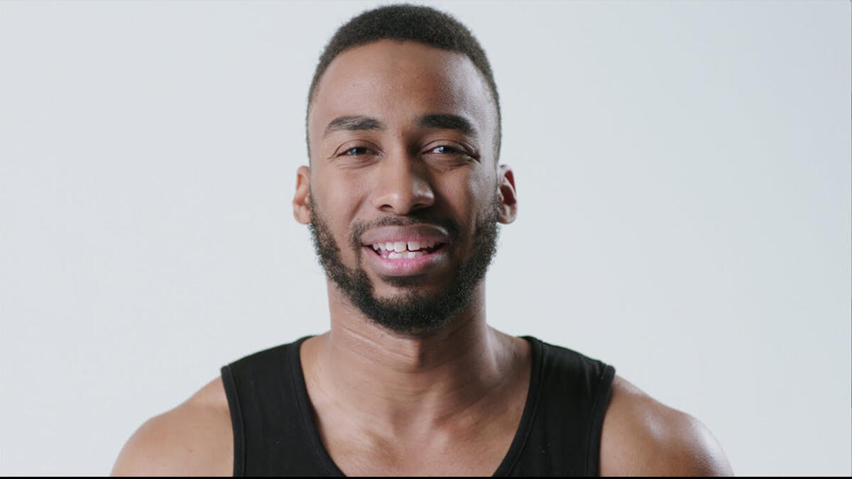 Prince EA