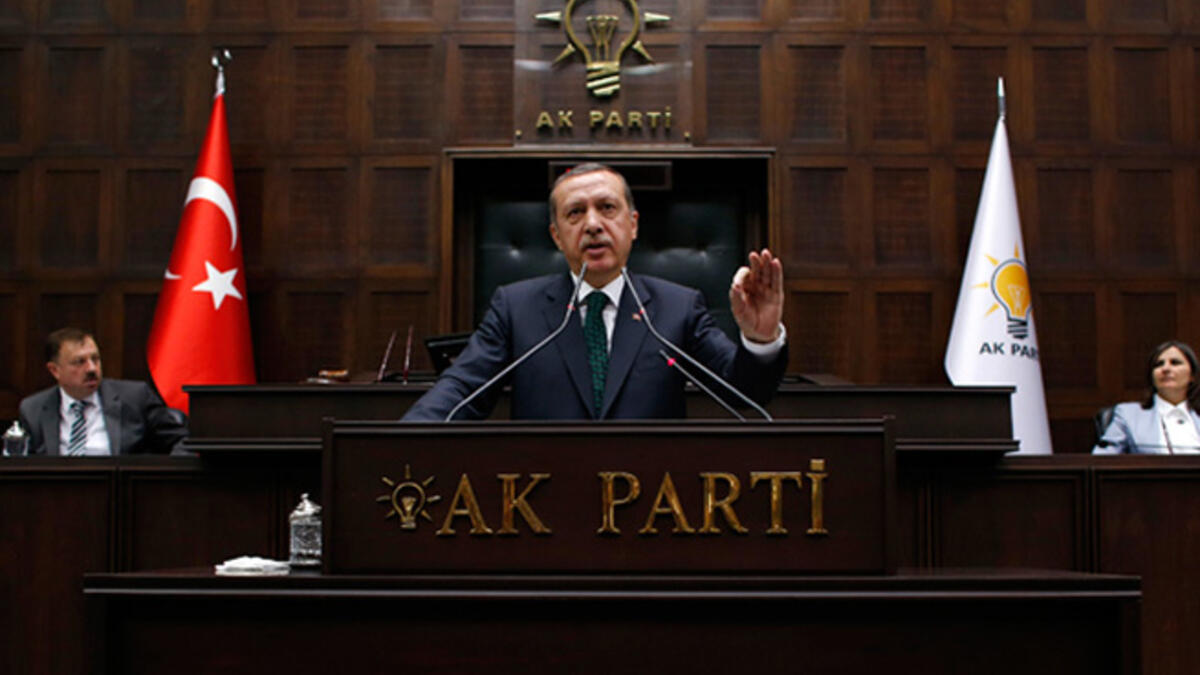To nudge ‘not impossible’ further toward ‘probable’ is the fact that Erdogan and the AKP party are largely thought of as the most robust, powerful political machines in Turkey’s history. After all, Erdogan finished off a 12 year, three term premiership before stepping into the head of state position last year.