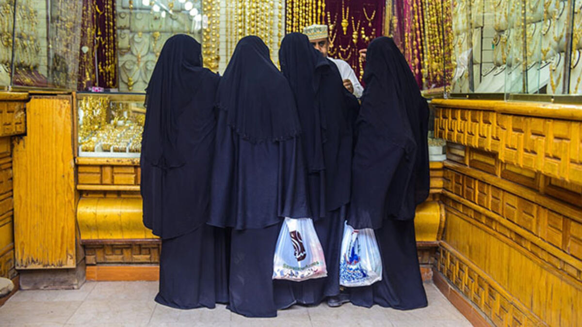 women's rights in Yemen