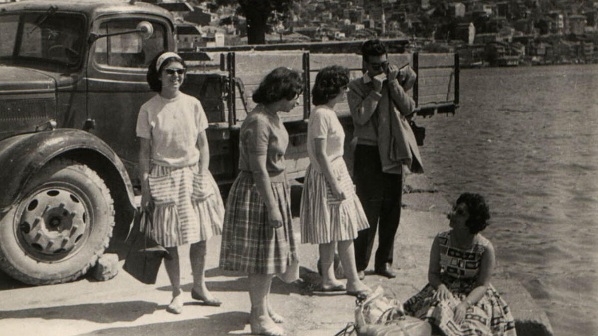 (businessinsider.com)