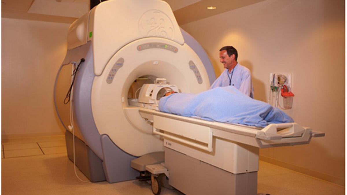 Revenues from medical tourism in Dubai are predicted to increase 15% from $177.5 million in 2012 to $299.5 million in 2016, according to the Dubai Health Authority, a government agency. The city plans to build 22 more hospitals over the next few years, the Authority says.