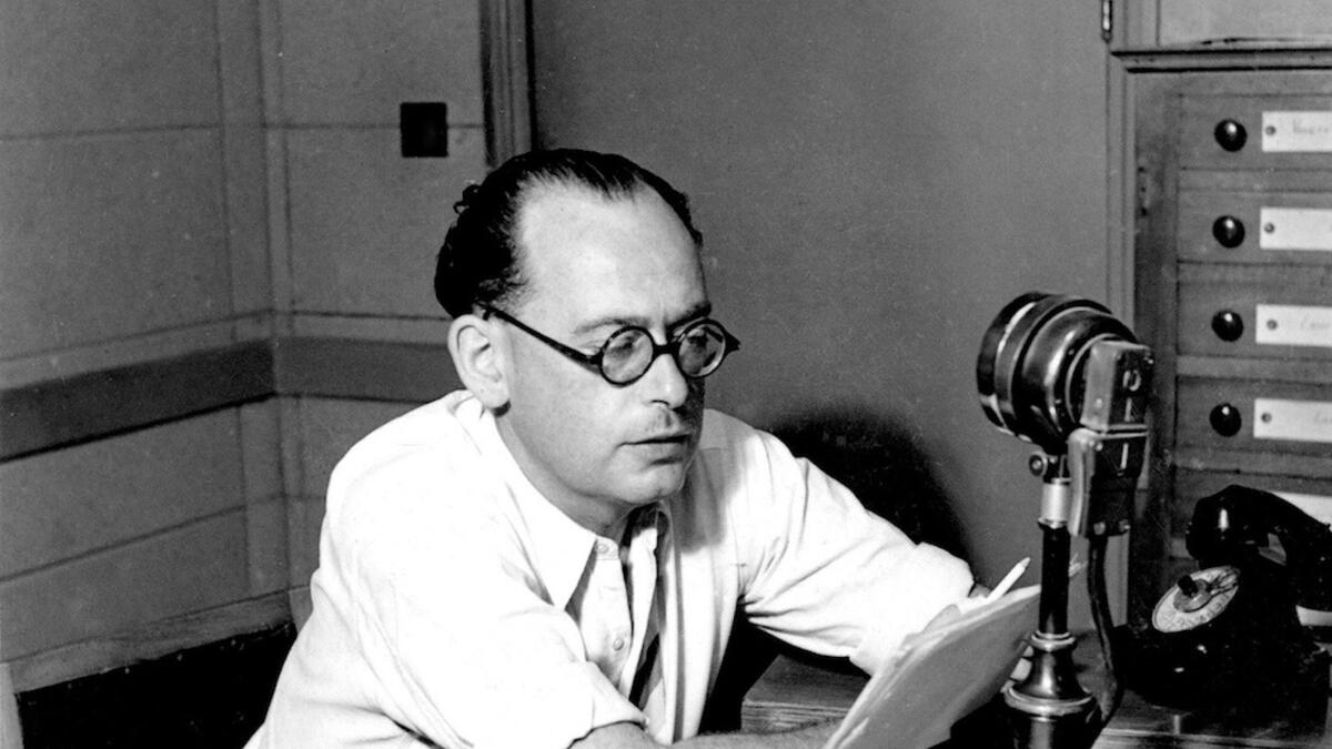 Ibrahim Tuqan was a Palestinian nationalist poet whose works rallied Arabs during their revolt against the British. Tuqan was born in Nablus, Palestine during Ottoman times (daratalfunun.org)