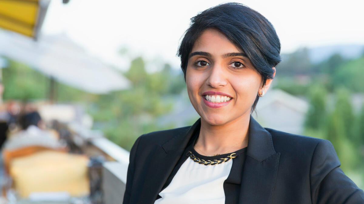 مشاعل ناصر الشميمري: أول فتاة سعودية تعمل في مجال تصميم الصواريخ النووية وتلتحق بوكالة ناسا الأمريكية لدراسات الفضاء، وتعمل على تطوير أبحاث خاصة في هذا المجال وكانت تبلغ من العمر 22 سنة وتحديدًا عام 2006.