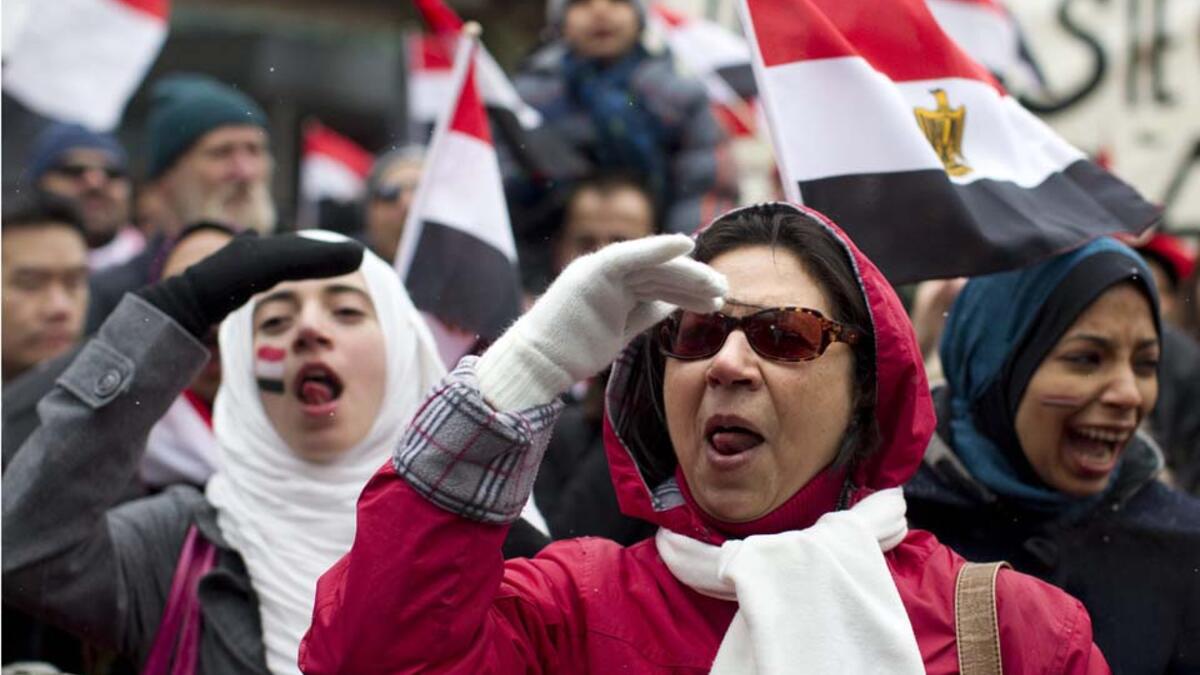 As if just being a woman wasn’t shameful enough, women’s voices are also problematic. Women should not speak, sing or laugh too loudly, for fear of being perceived as attention-seeking and thus having poor morals. Sois belle et tais toi!