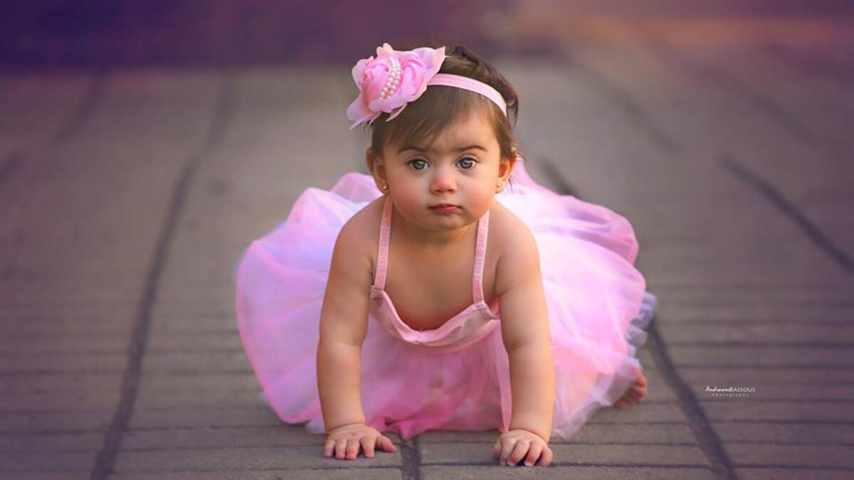 (Andrawos Bassous Photography/ Facebook)