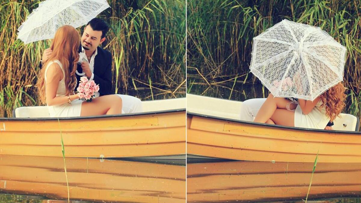 (Andrawos Bassous Photography/ Facebook)