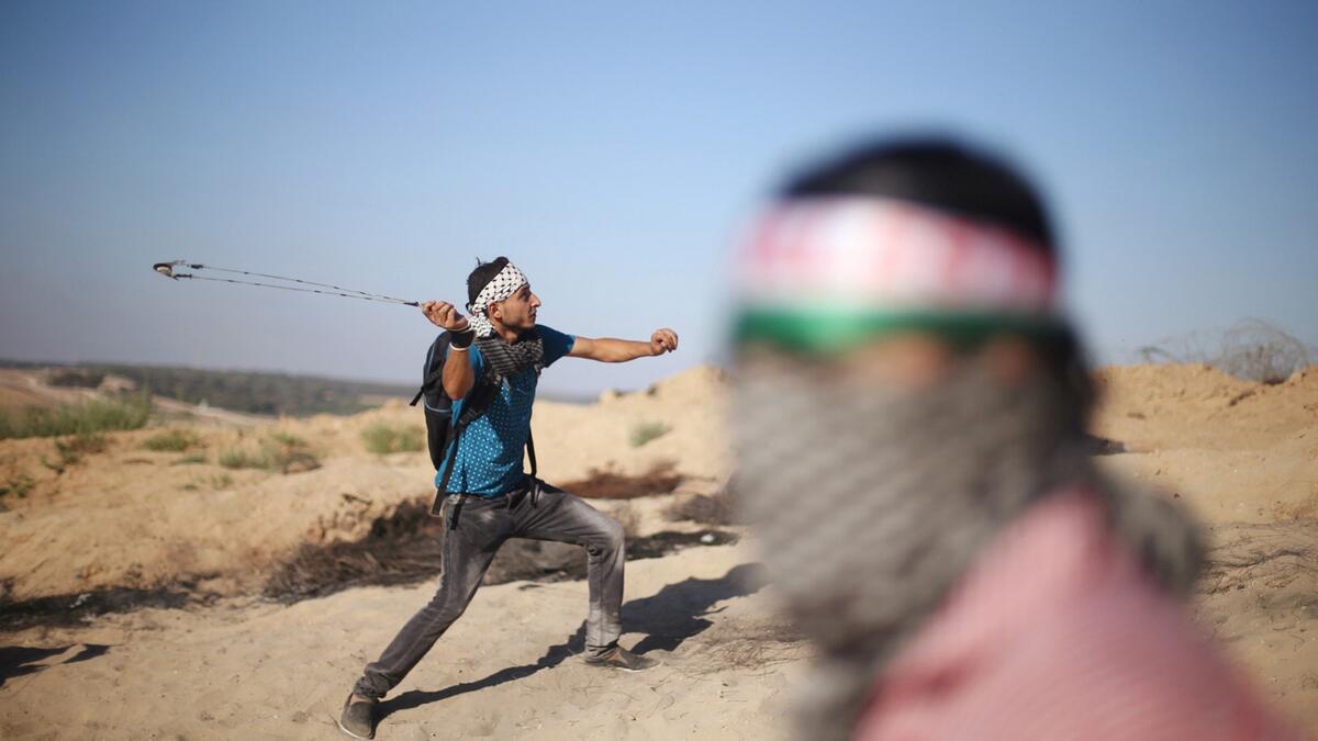 وأكد الإعلان بدعم منظمة الأونروا، داعيًا المجتمع الدولي إلى الوفاء بالتزاماته تجاه القضية الفلسطينية، مشددًا على مركزية القضية الفلسطينية بالنسبة إلى الأمتين العربية والإسلامية.