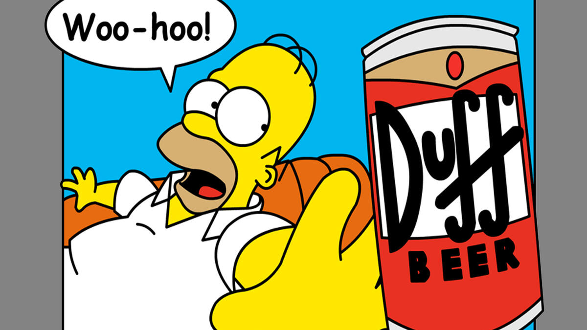 Homer Simpson is Omar Shamshoon, there is no Duff Beer and no Bacon in the fridge and no Doughnuts on the table. This Arabic-dubbed version of the Simpsons might have gone a bit too far in trying to adopt. Rather than meeting local demands, the show lost its humor and people preferred to watch the original version with Arabic subtitles.