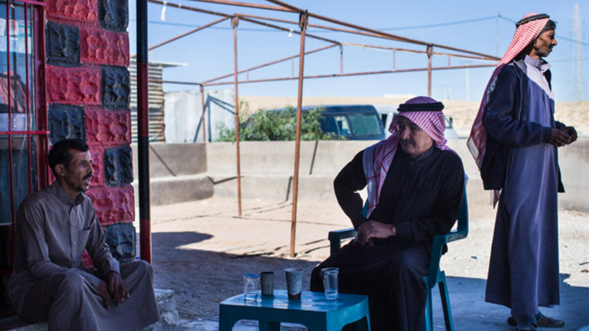 Tribalism holds sway. Some 43 percent of candidates running for parliament do so based on tribal affiliation, while less than 10 percent identify with political parties. While voter turnout is high in rural areas, in Amman, it tends to be much lower. A recent poll revealed only 38 percent of Jordanians planned on voting.