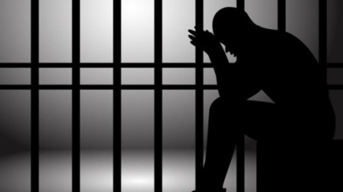 In contrast to the gains achieved in the 80s and 90s, the two Palestinian prisoners’ hunger strikes in 2000 and 2004 were less successful. While the first were able to improve the conditions in Israeli jails slightly, the situation was reversed by the outbreak of the second intifada and the second strike was met by punishing measures only.