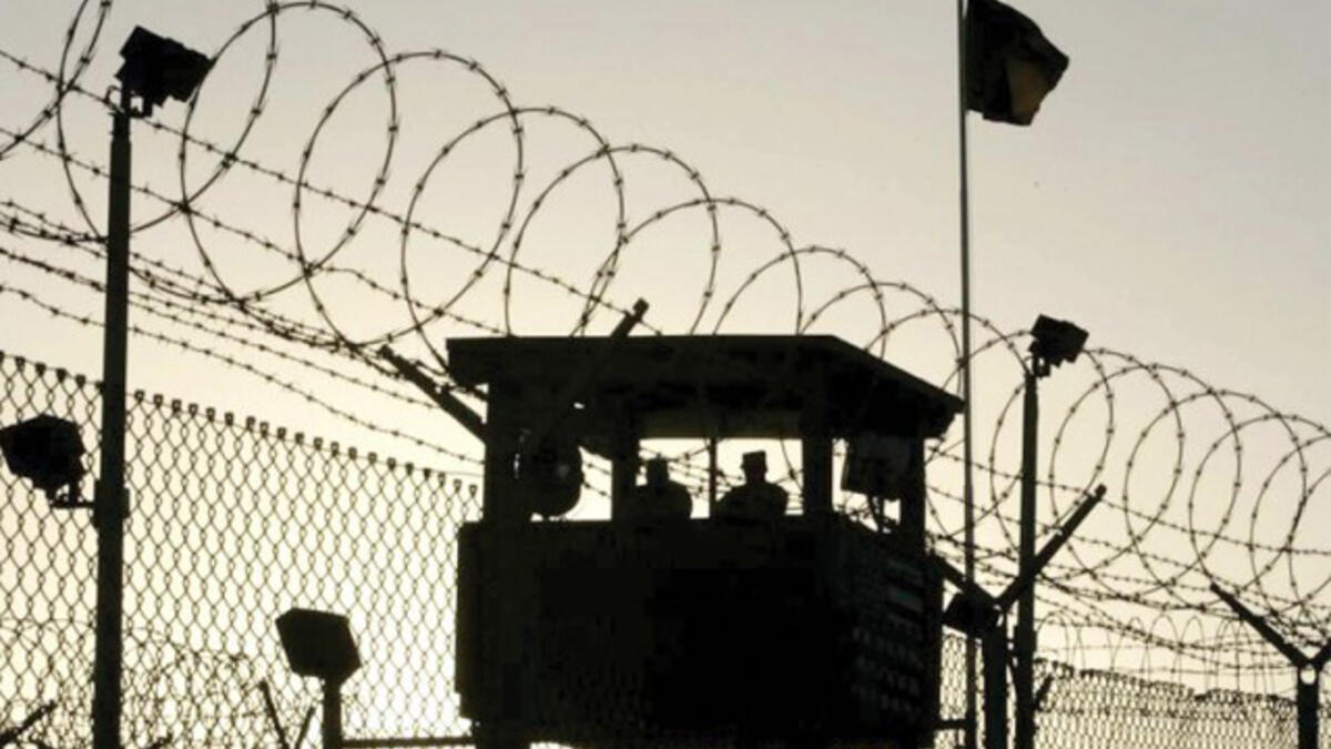The hunger strikes of Guantanamo Bay during the 2000s also proved to be unsuccessful in achieving the demands. While authorities agreed to meet the conditions set forth in the Geneva Conventions following the strikes, these concessions never materialized. As a result, 166 detainees started another strike in 2013, many of whom were force-fed.