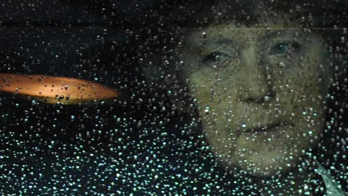 In 2016, Germany has passed a new German foreign intelligence agency (BND) law, which allows surveilling foreign journalist if “sensitive” information is at stake. During early 2017, 50 journalists were surveilled, including journalists of the BBC and the New York Times.