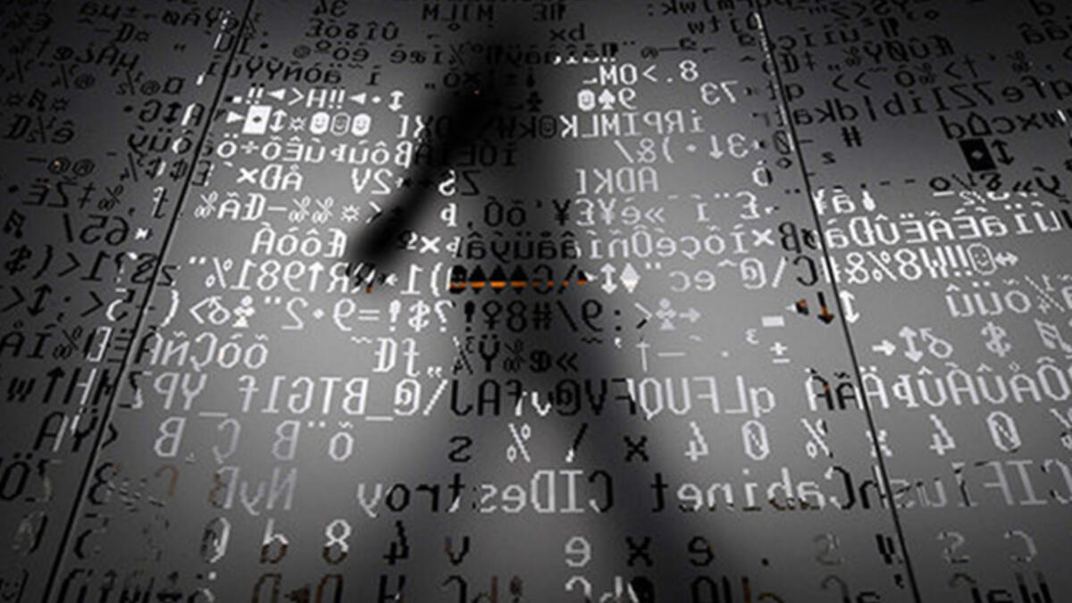 In 2016, the UK passed the Investigatory Powers Act. Edward Snowden tweeted: “The UK has just legalized the most extreme surveillance in the history of western democracy. It goes further than many autocracies.” The bill severely curtails the right to communicate privately and fails to provide adequate protection for journalists’ sources.