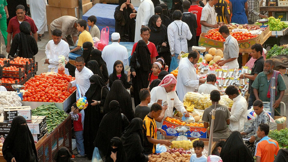 Enjoy your Mansaf before it is too late. Food production has been lacking behind the growing demand especially for vegetable oils, sugar and meat. Arable land per capita is the lowest in the world and climate change threatens to further increase food insecurity as temperatures are expected to rise from 1 to 5 C relative to 1986 and 2005.