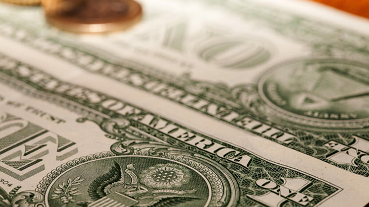 Only got $20 in your pocket? No worries. Depending where you are, whoever you’re tipping might actually appreciate being handed a couple of dollars rather than local coins, especially if the local currency has dropped in value.