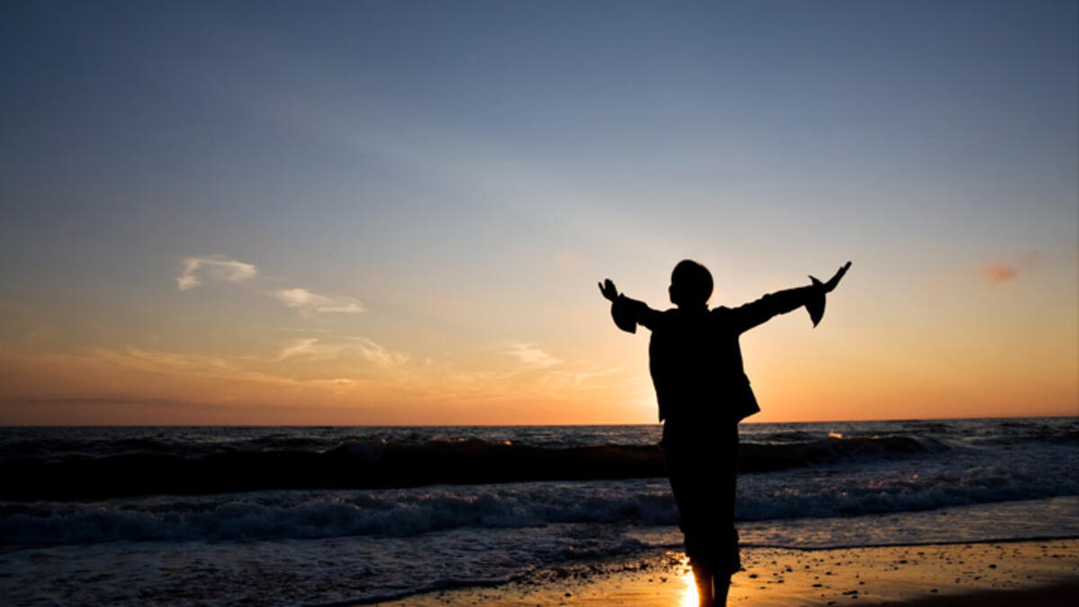 slideshows unplug day discovery