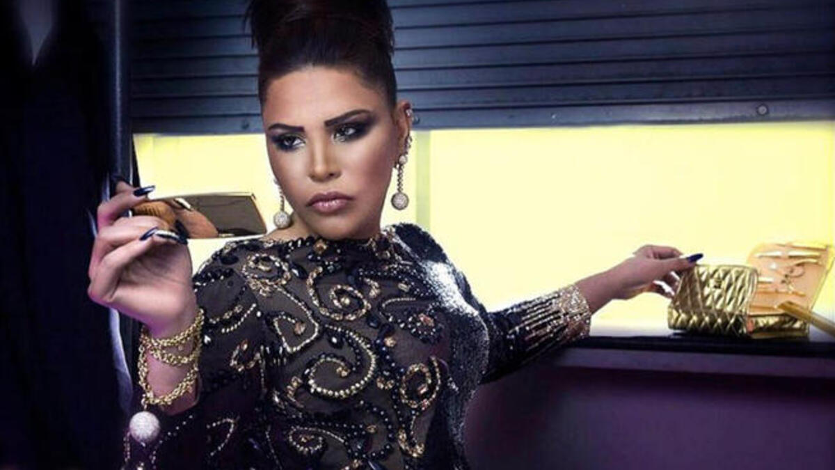 Ahlam
