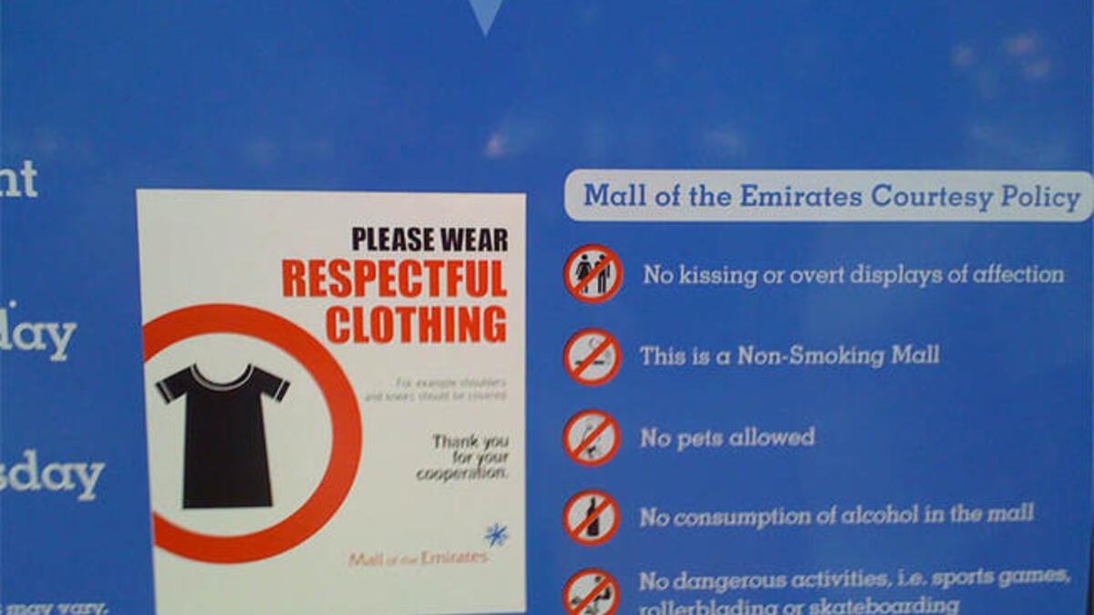 law respectful clothing