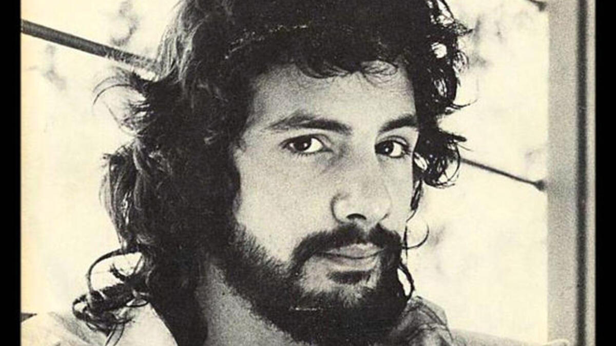 17 celebrities you didn't know were Muslim! Al Bawaba