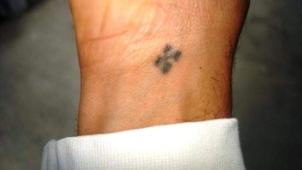 Some of Egypt’s worst post-revolution violence involved Copts. Muslim & Copt had before tentatively co-existed. There is no denying that Copts are disenfranchised. The rise of Islamists and the near-full adoption of the hijab has left Coptic women exposed. While previously, sect-neutral names were common, now names as Mohamed or Girgis prevail.