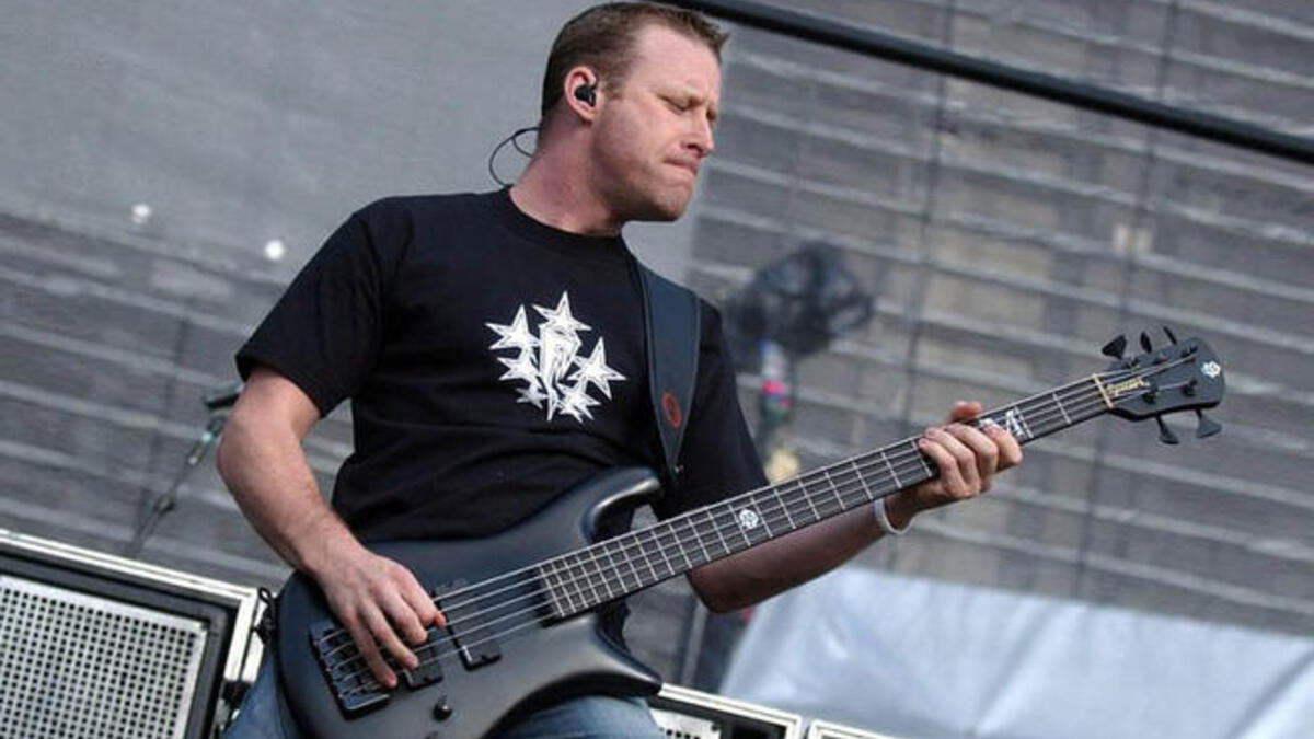 mike kroeger dubai celebrities