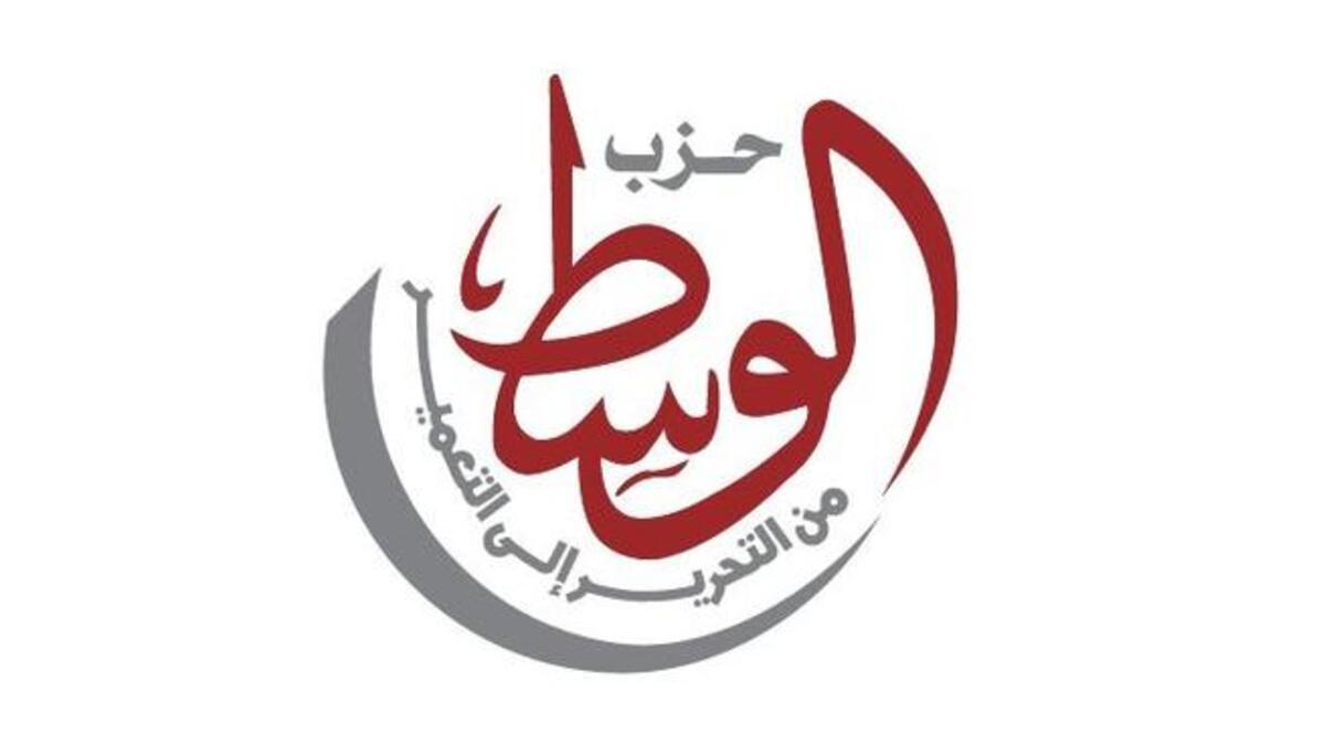 The Muslim Brotherhood (MB) contestants to the elections are predicted to gain a lot of votes and popularity post-Tahrir, 2011 
and should dominate a lot of seats.The "Al-Wasat Party", (Arabic for moderate or middle ground) leftist, liberal faction of the MB is one of many
firm components of the wider Islamist Egyptian umbrella.