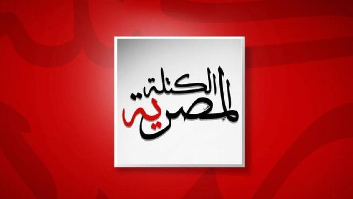 Egyptian Bloc: an alliance of liberal, secularist (as Nasri, of AbdelNasser's national project), and center-left parties, 
as well as social organizations & labor unions; includes the traditional Islamic Sufi Liberation Party. This coalition 
poses in the parliamentary elections as rivals to the MB, competing with their Freedom and Justice Party.