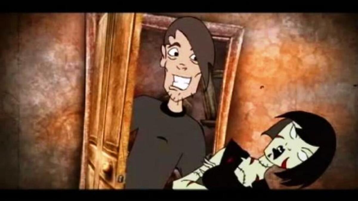 A Moroccan man of science -  Head of the Moroccan Institute of Studies and Research - no less, this year put out the fatwa (a shade on the morbid side of life) that a husband may still sleep with his wife even if she’s dead...We can only imagine what he has to say about marital rape then.