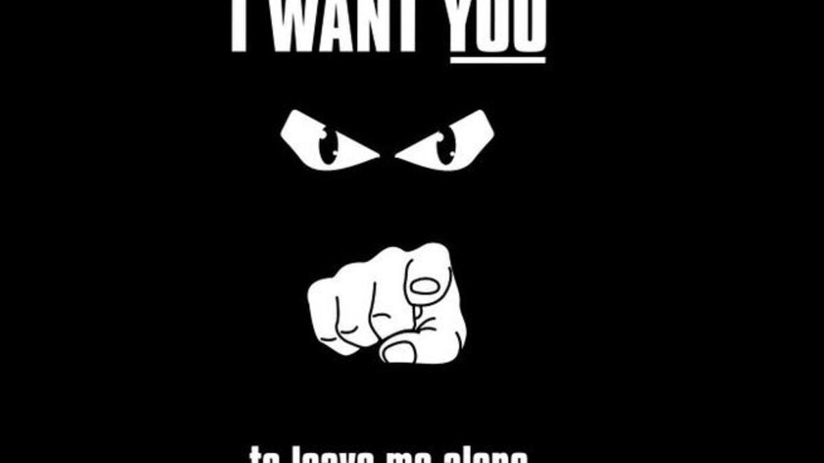 Leaders not taking the hint. Leave NOW. (When? alright I’ll leave 2013, Saleh) NOW (OK, how about my son?, Gaddafi)