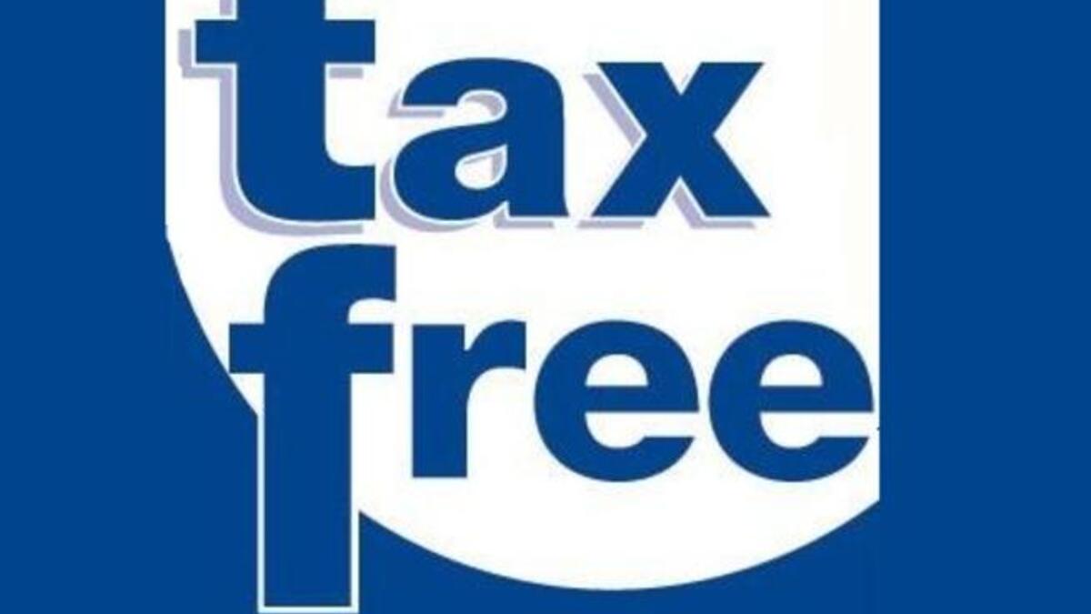 صار إلغاء الضرائب حلم الأردنيين والمغاربة بما أنه قد قيل بان هذه الخطوة تهدف إلى تعزيز الاقتصاد والتضامن العربي.